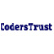 Coders Trust Bangladesh Ltd.